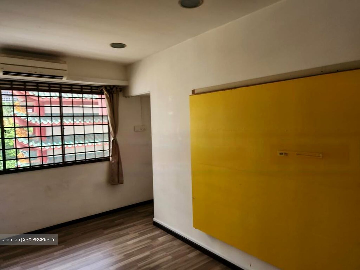 Giffard Mansions (D12), Office #466443821